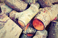 Busk wood burning boiler costs